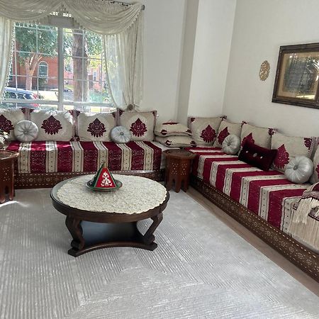 Luxurious 5-Bed Home Or Villa With Pool, Jacuzzi, Media Room, Grill And Large Kitchen Фріско Екстер'єр фото
