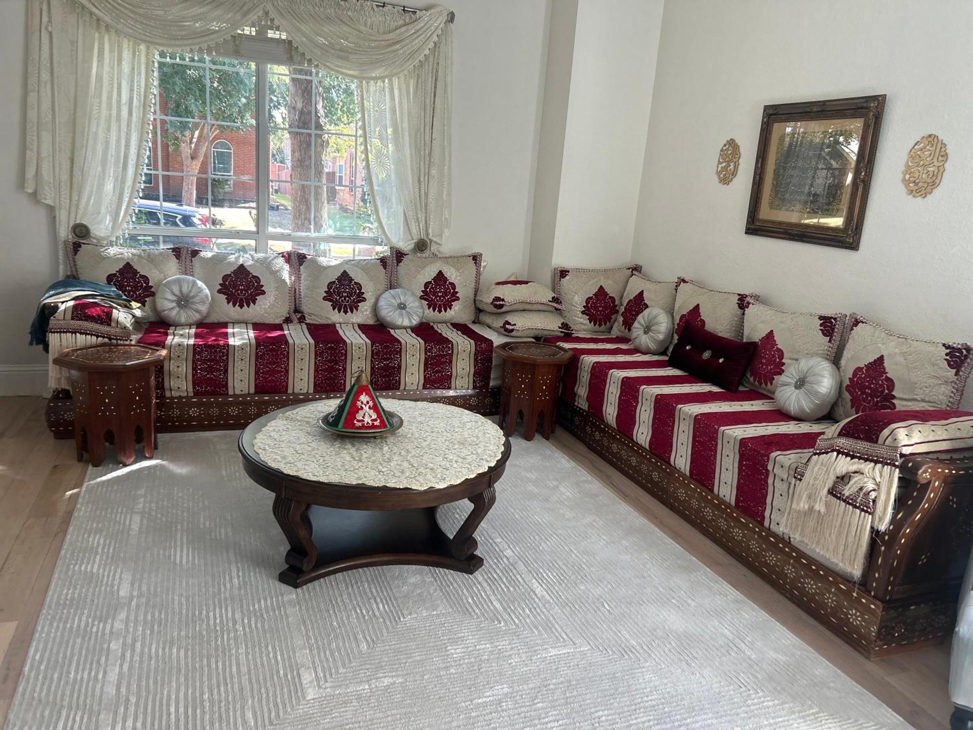 Luxurious 5-Bed Home Or Villa With Pool, Jacuzzi, Media Room, Grill And Large Kitchen Фріско Екстер'єр фото