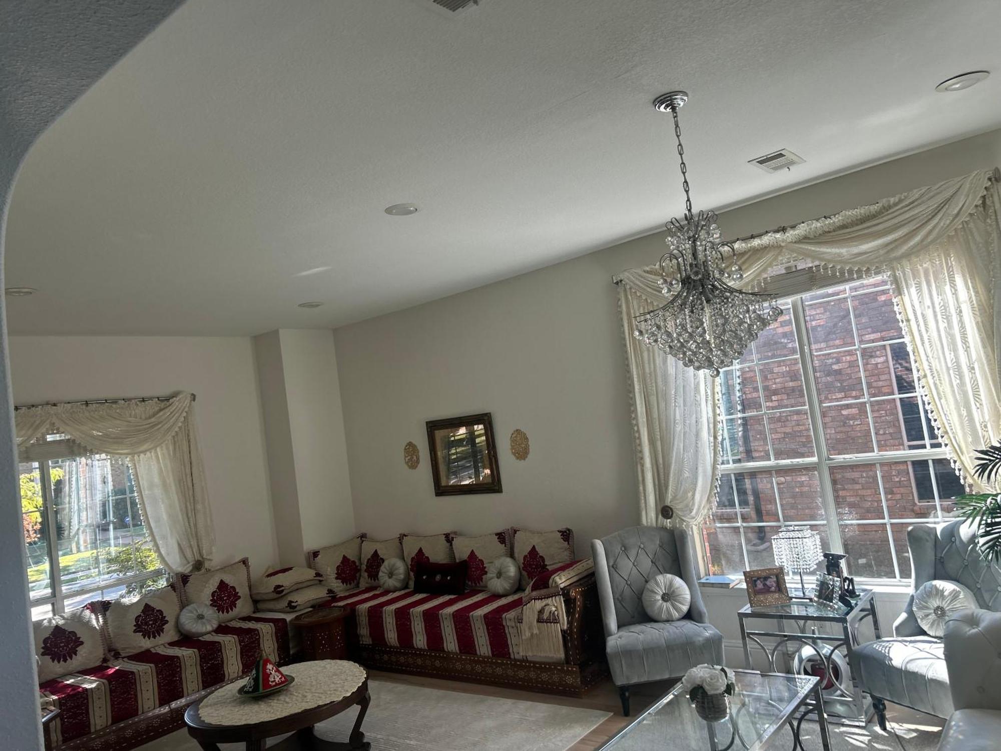Luxurious 5-Bed Home Or Villa With Pool, Jacuzzi, Media Room, Grill And Large Kitchen Фріско Екстер'єр фото
